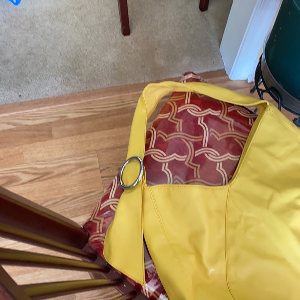 Bag - Picture 8 of 11